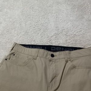 Denali men's nylon hiking pants 32x30